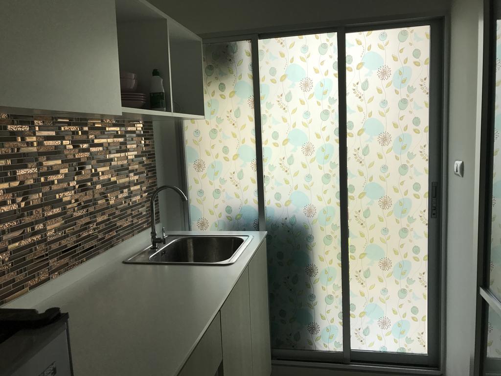 Baan Peang Ploen B411 Daire Hua Hin Dış mekan fotoğraf