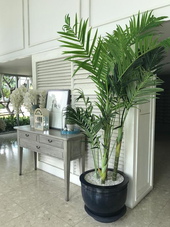 Baan Peang Ploen B411 Daire Hua Hin Dış mekan fotoğraf