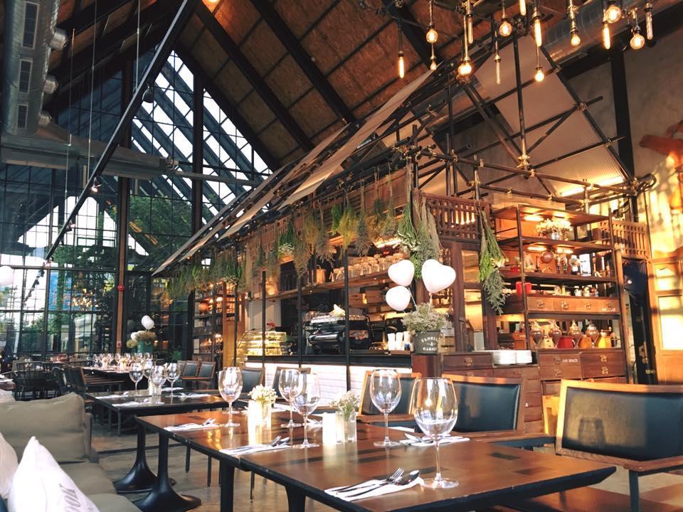 Baan Peang Ploen B411 Daire Hua Hin Dış mekan fotoğraf